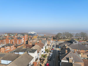 Photo 65- click for photo gallery